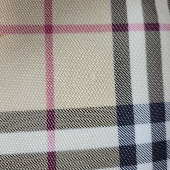 Burberry handbag shoulder bag - Great condition - Picture 13 of 16